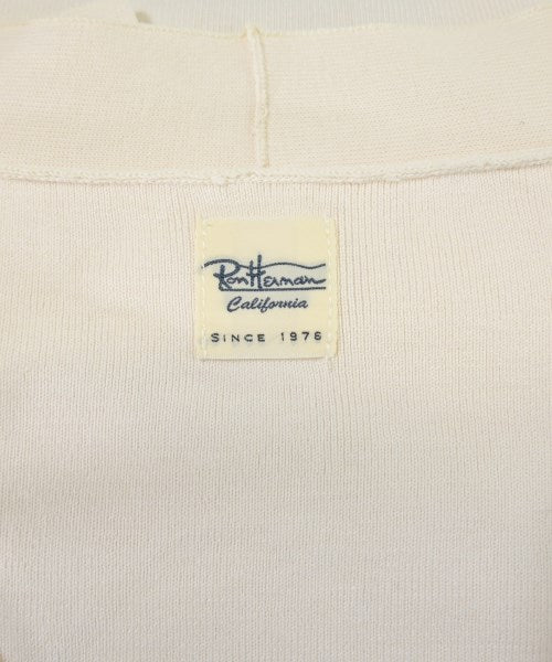 Ron Herman California 開襟衫