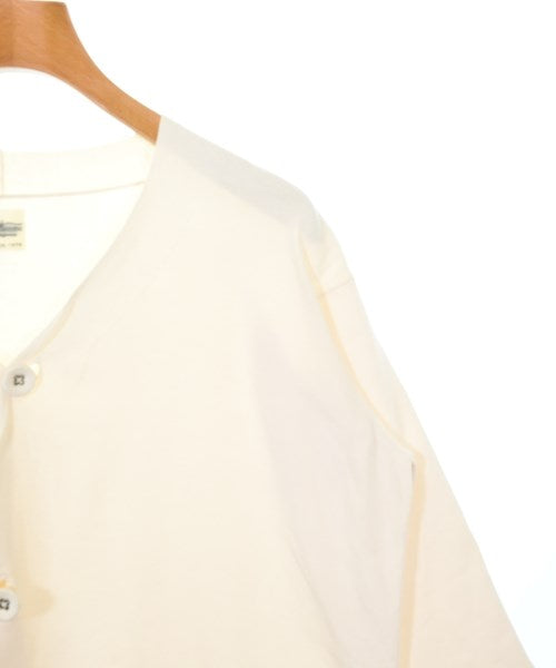 Ron Herman California 開襟衫