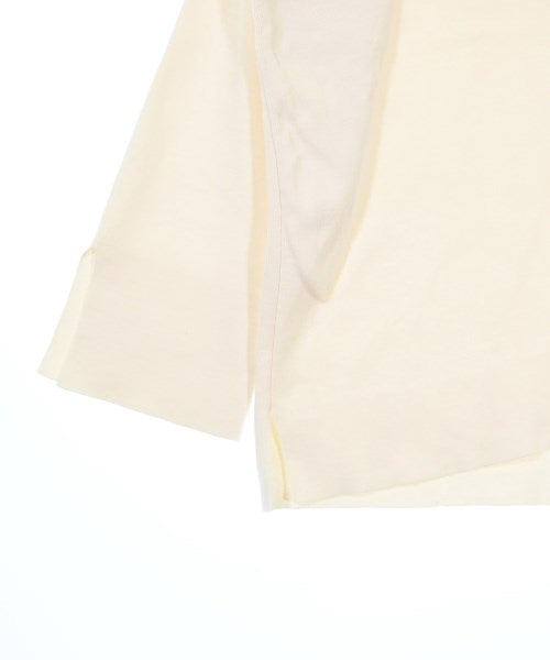 Ron Herman California 開襟衫