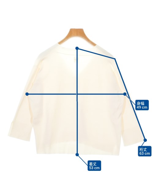 Ron Herman California 開襟衫