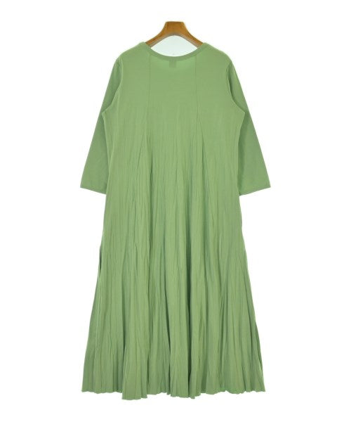 Ron Herman California 洋裝