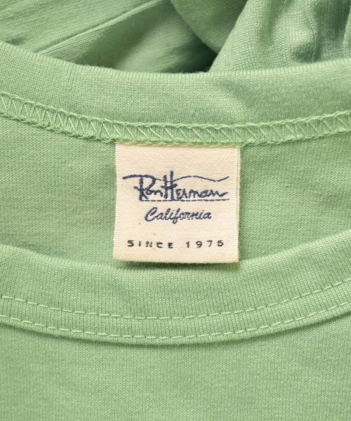 Ron Herman California 洋裝