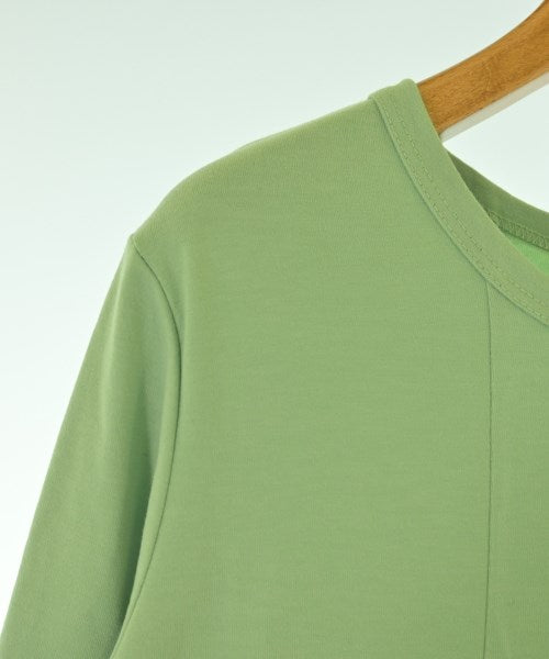 Ron Herman California 洋裝