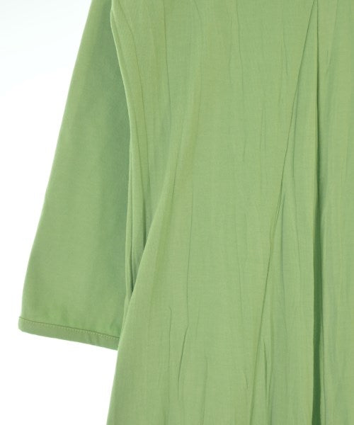 Ron Herman California 洋裝