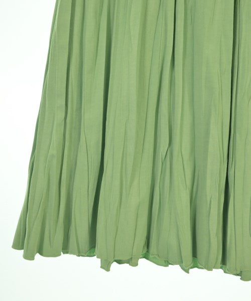 Ron Herman California 洋裝