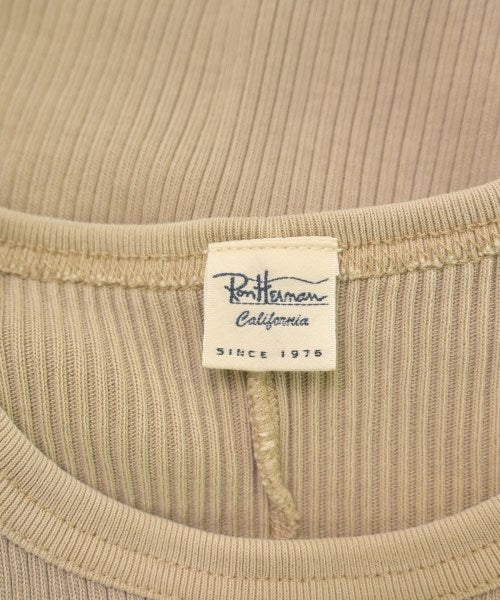 Ron Herman California 洋裝