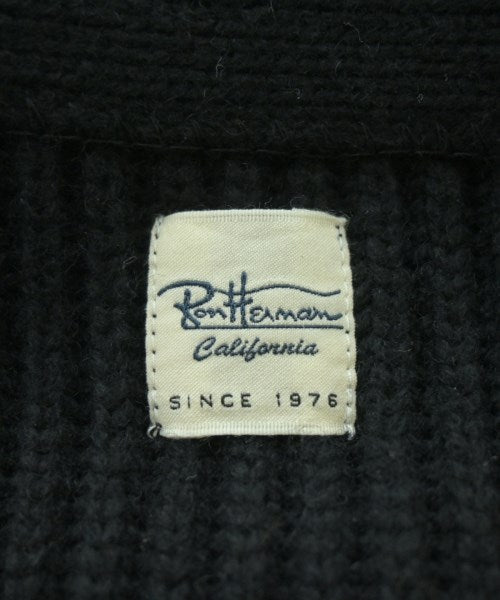 Ron Herman California 開襟衫
