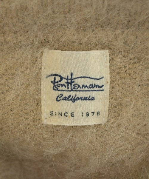Ron Herman California 洋裝