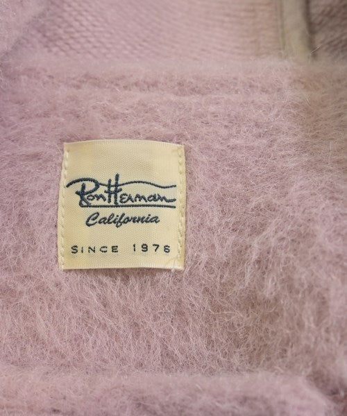 Ron Herman California 羊毛大衣