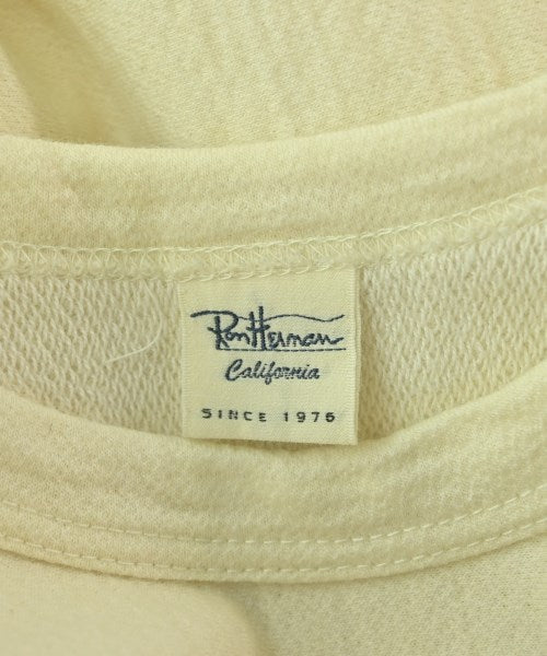 Ron Herman California T恤/上衣
