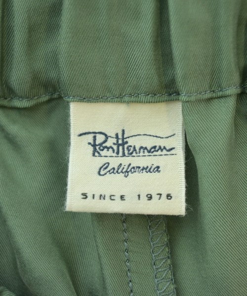 Ron Herman California 長褲