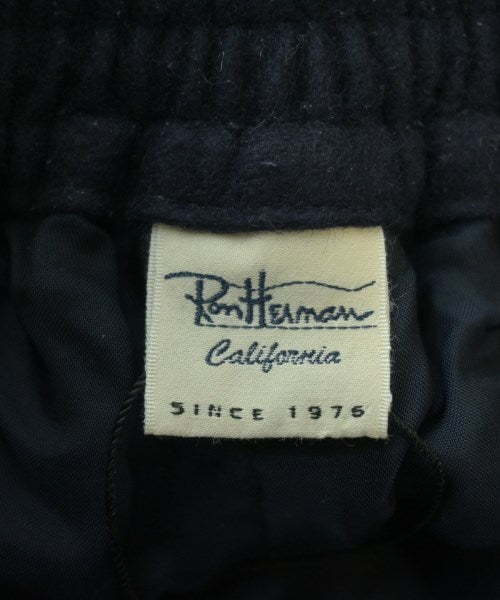 Ron Herman California 長褲