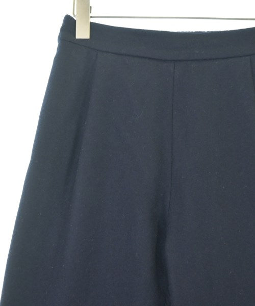 Ron Herman California 長褲