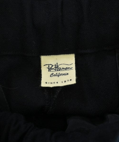 Ron Herman California 其他款