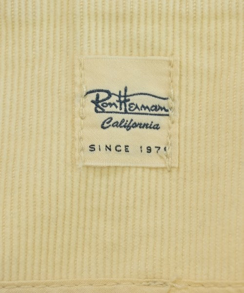 Ron Herman California 長裙/超長裙