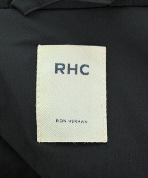 Ron Herman California 其他飛行外套