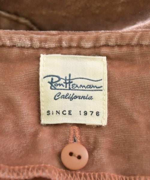 Ron Herman California 膝上裙