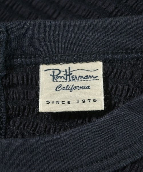 Ron Herman California 無袖上衣