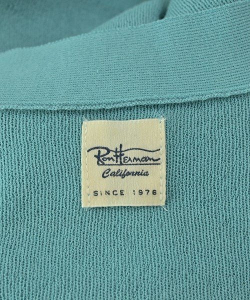Ron Herman California 開襟衫