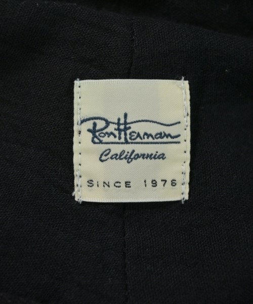 Ron Herman California 其他款