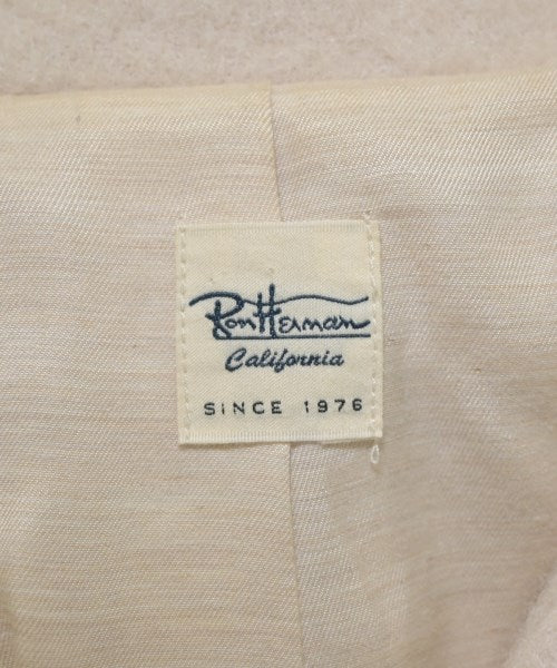 Ron Herman California 其他大衣
