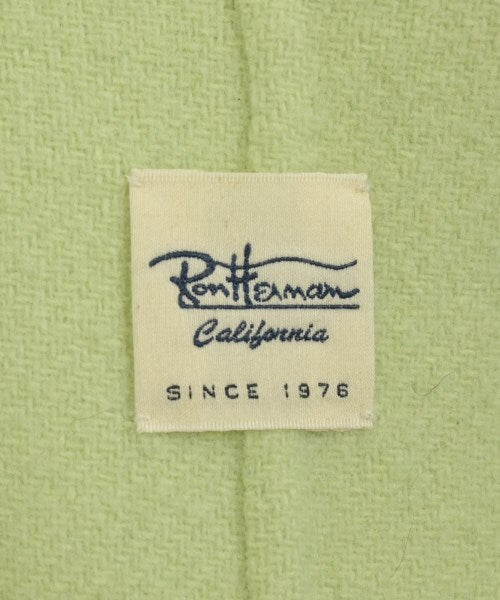 Ron Herman California 其他大衣
