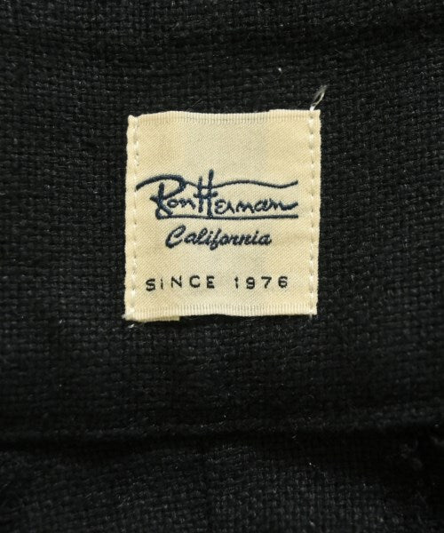 Ron Herman California 其他款