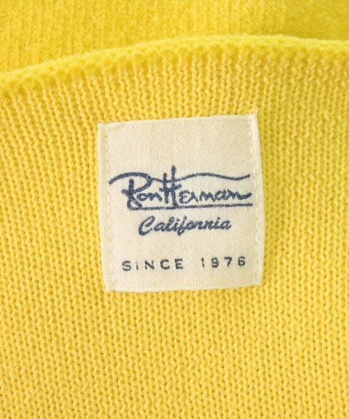 Ron Herman California 毛衣