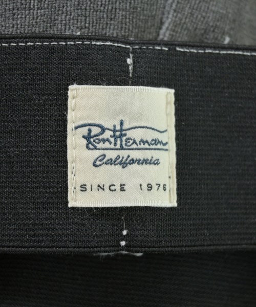 Ron Herman California 運動褲