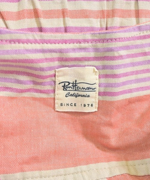 Ron Herman California 洋裝