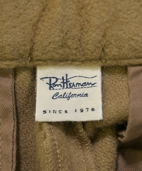 Ron Herman California 長褲