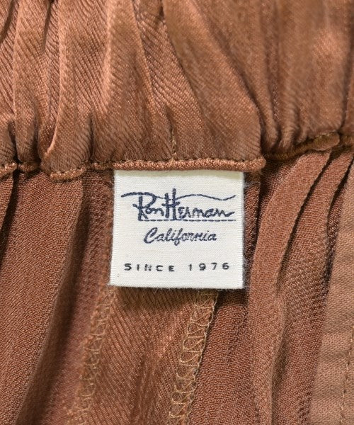 Ron Herman California 其他款