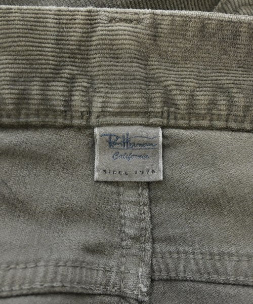 Ron Herman California 其他款