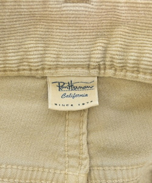 Ron Herman California 其他款