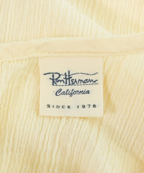 Ron Herman California 洋裝