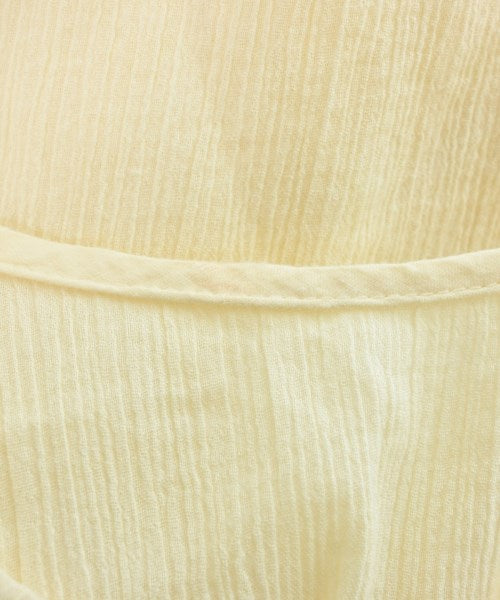 Ron Herman California 洋裝