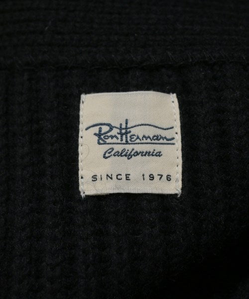 Ron Herman California 開襟衫