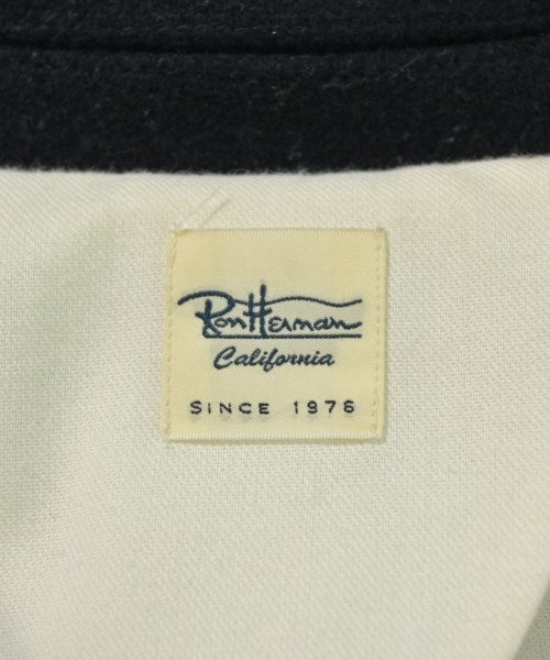 Ron Herman California 切斯特披風