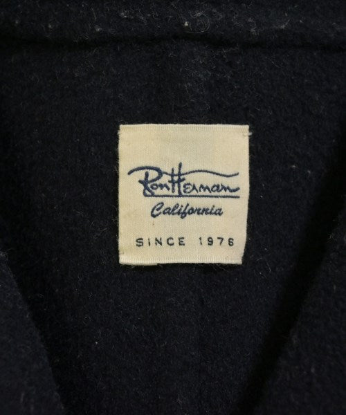 Ron Herman California 其他大衣