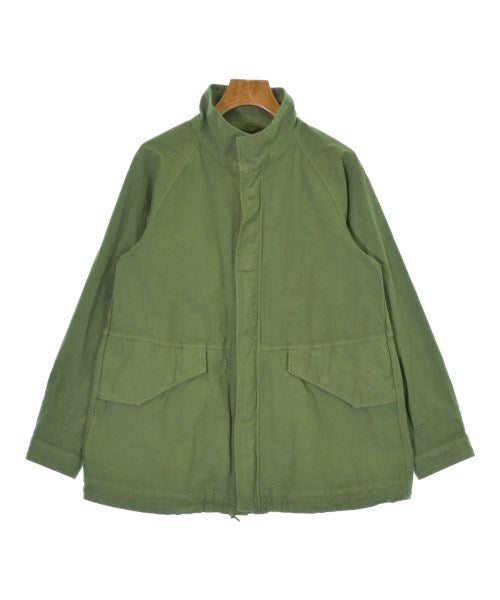 Ron Herman California 斜紋夾克