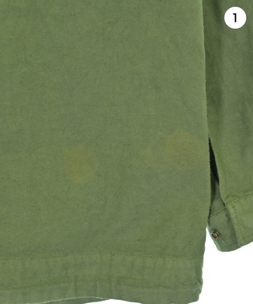 Ron Herman California 斜紋夾克