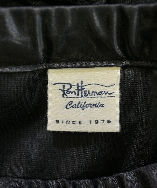 Ron Herman California 長裙/超長裙