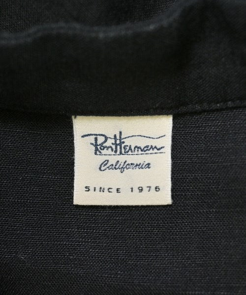 Ron Herman California 洋裝