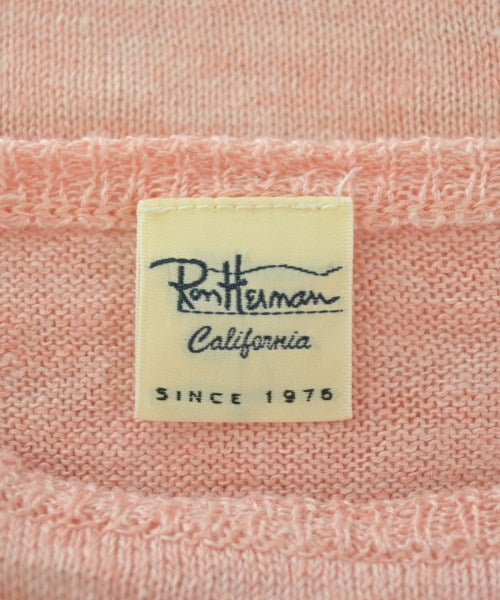 Ron Herman California 背心