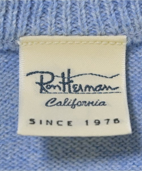 Ron Herman California 洋裝