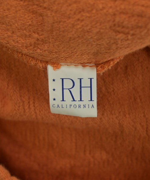 Ron Herman California 連帽衫