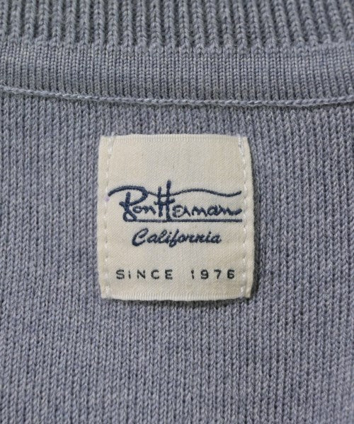 Ron Herman California 毛衣
