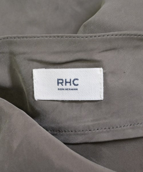 RHC Ron Herman 洋裝