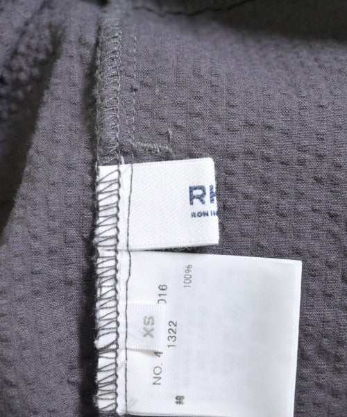 RHC Ron Herman 連身衣/馬戲團服/連身褲