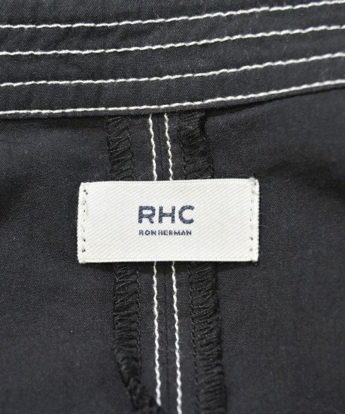 Ron Herman California 洋裝